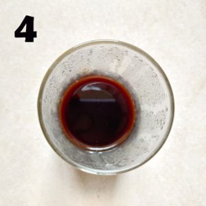 Brewed Coffee