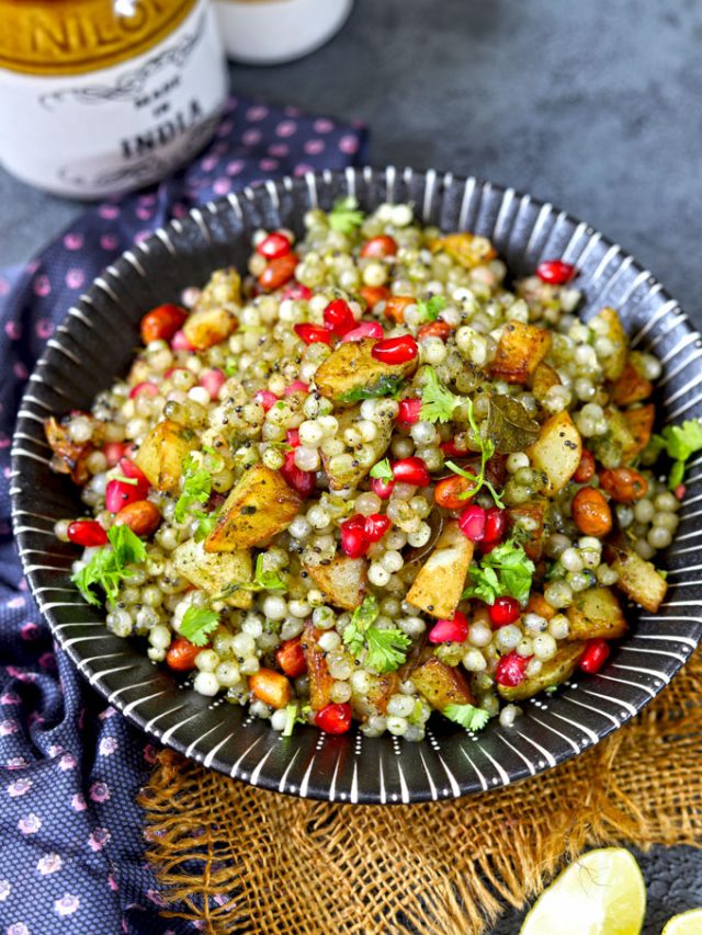 cropped-Sabudana-Khichdi-1.jpg